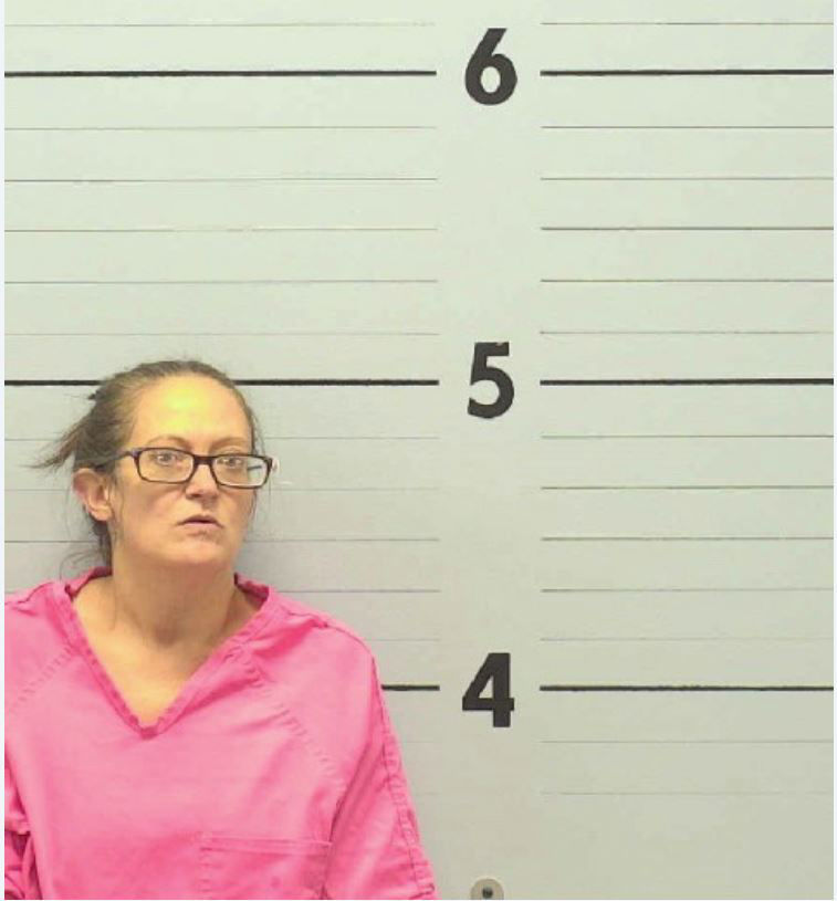 Hayslett.JPG
